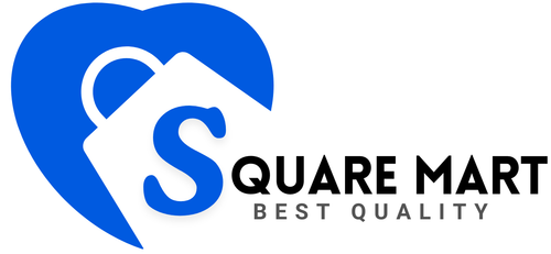 squarestores